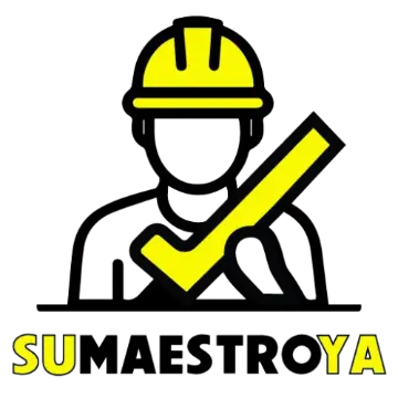 SUMAESTROYA